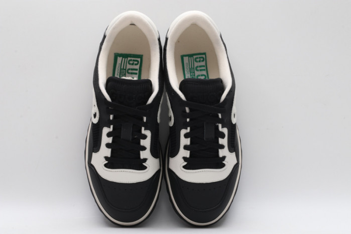g*u*i sneaker g146