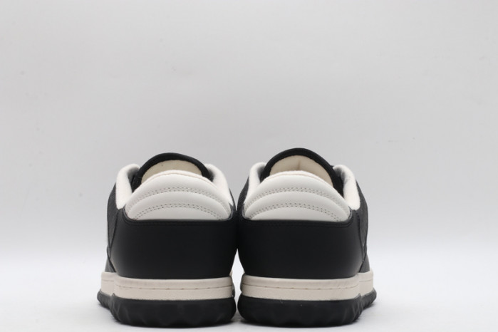 g*u*i sneaker g146