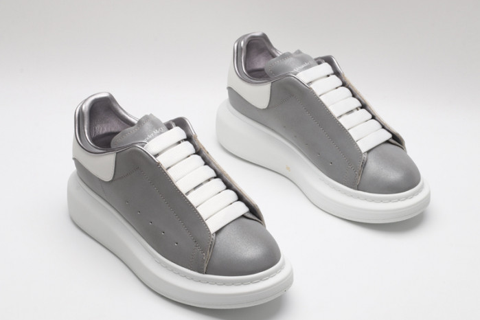 alexander mcqueen e2667