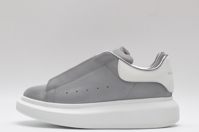 alexander mcqueen e2667