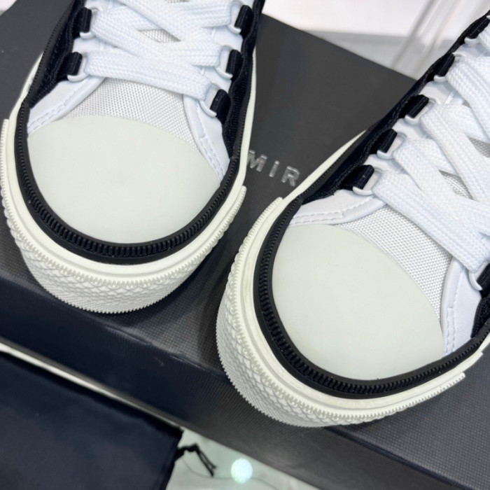 amiri sneaker
