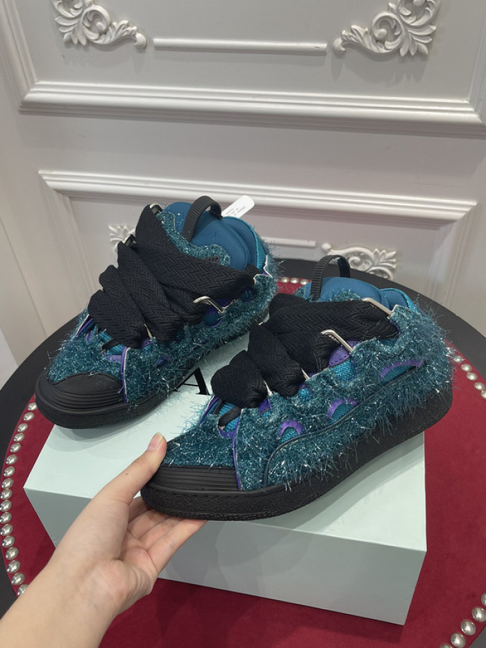 lanvin sneaker la0073