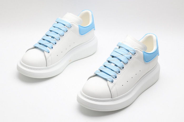 alexander mcqueen e2682