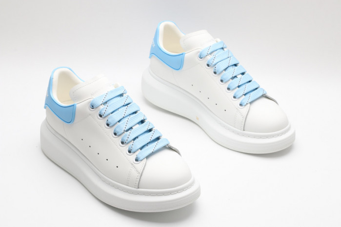 alexander mcqueen e2682