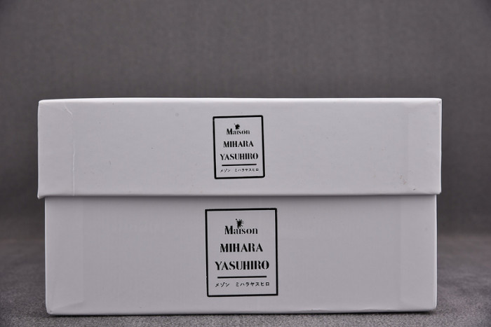 maison mihara yasuhiro mmy011