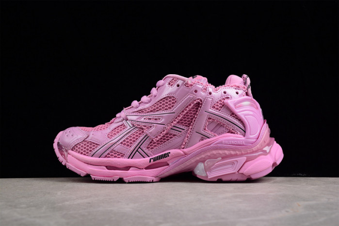 Ba*len*cia*ga runner w3rb2 5000