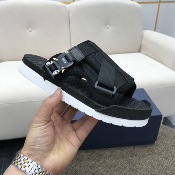 D*or sandals d0293