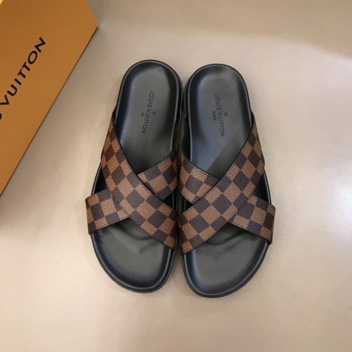 l0vt sneakers