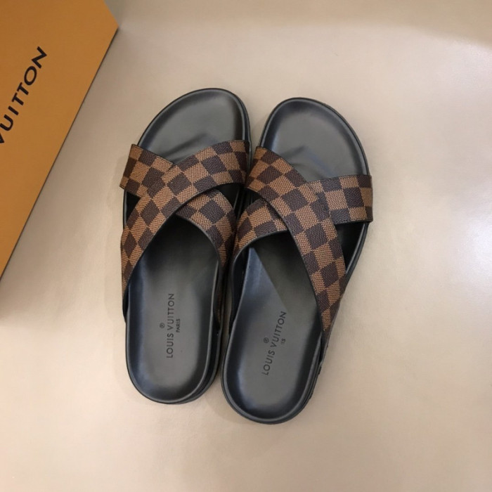 l0vt sneakers