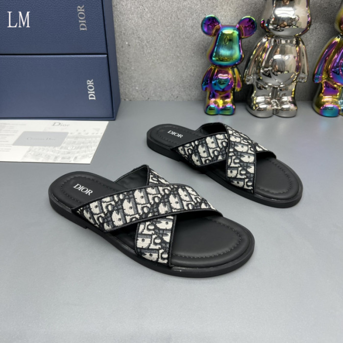 D*or slides d0310
