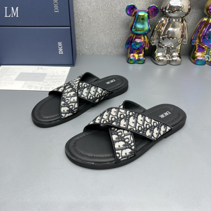 D*or slides d0310
