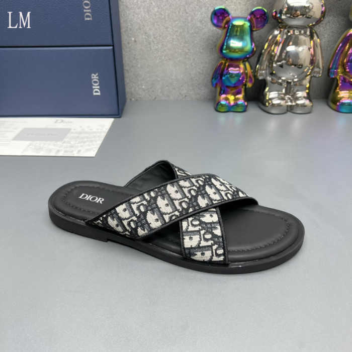 D*or slides d0310