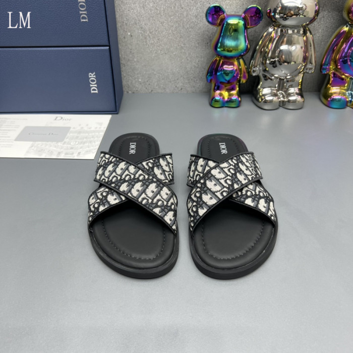 D*or slides d0310