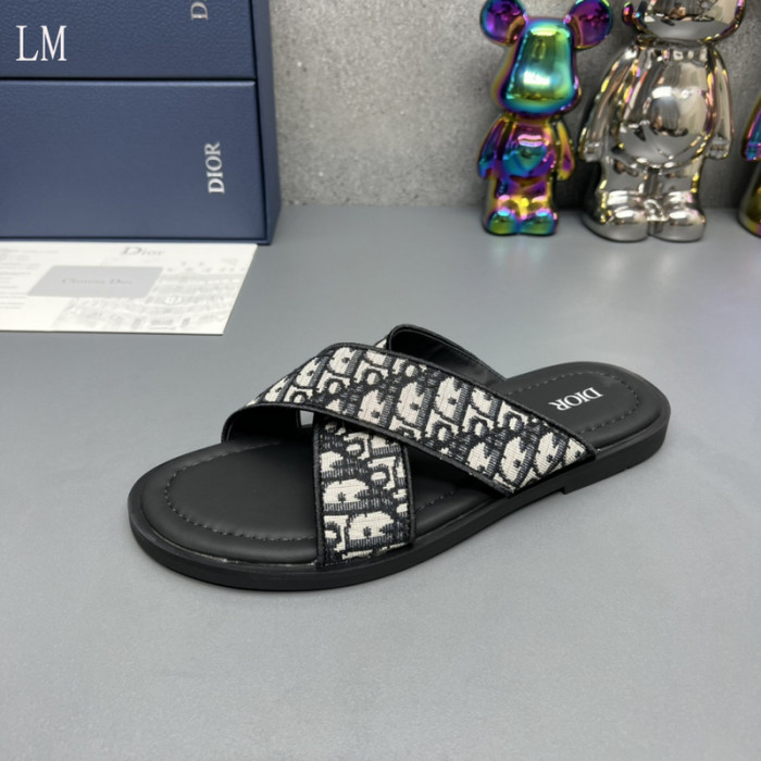 D*or slides d0310