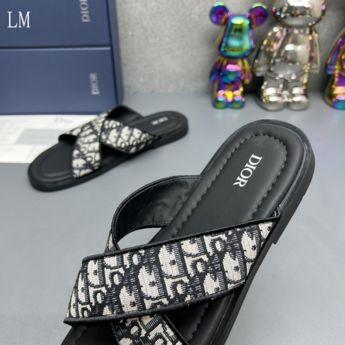 D*or slides d0310