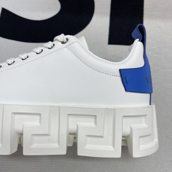 versace sneaker