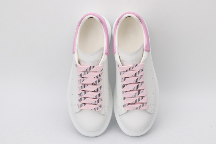 alexander mcqueen e2563