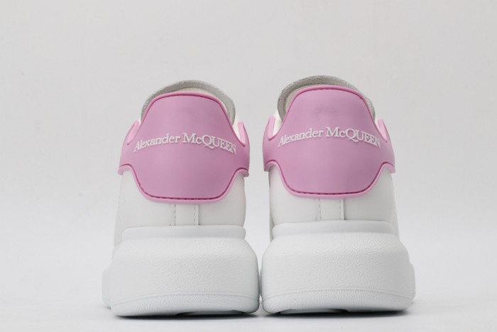 alexander mcqueen e2563