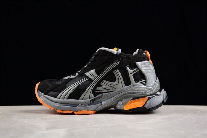 Ba*len*cia*ga runner w3rny 4018