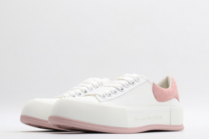 alexander mcqueen e2660