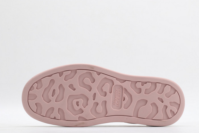alexander mcqueen e2660