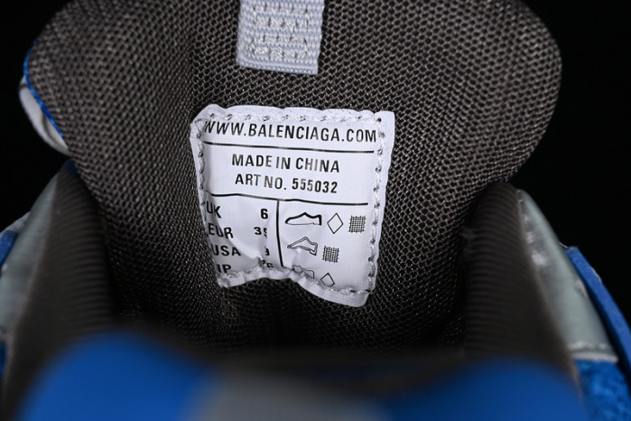 Ba*len*cia*ga track w3ad5 4112
