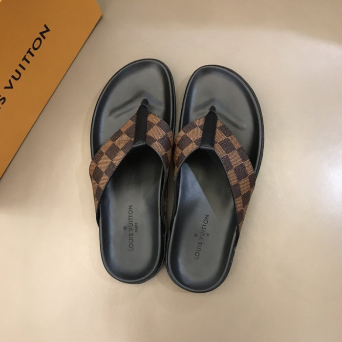 l0vt sneakers