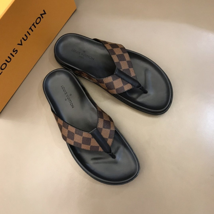 l0vt sneakers