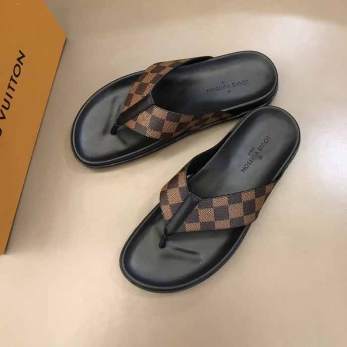 l0vt sneakers