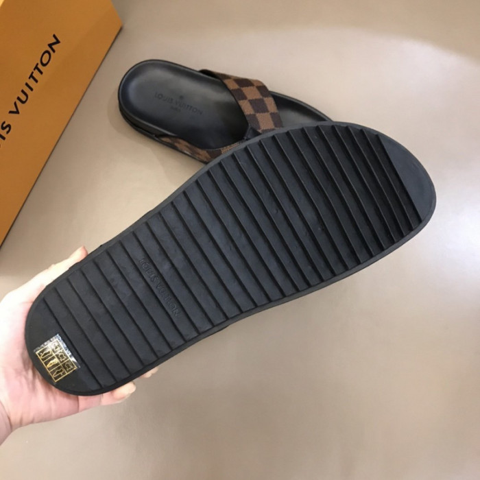 l0vt sneakers