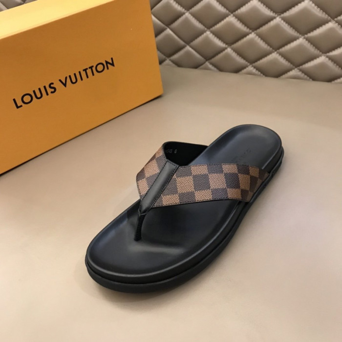l0vt sneakers