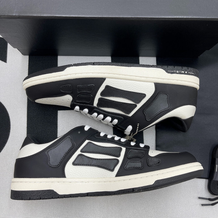 amiri sneaker