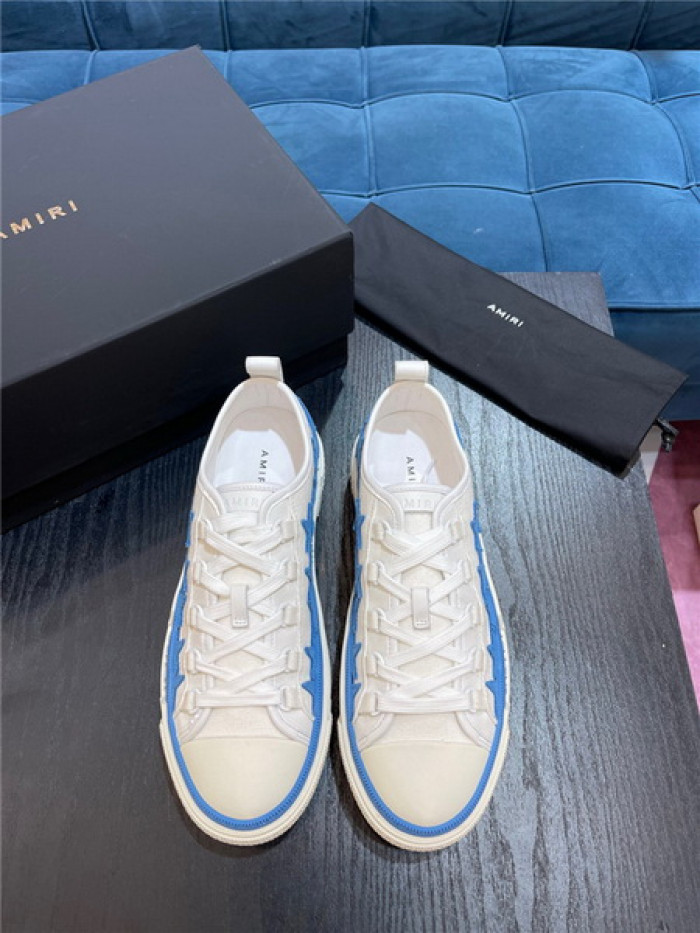 amiri sneaker