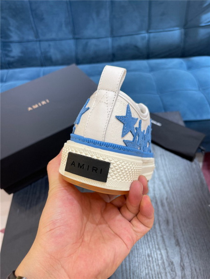 amiri sneaker