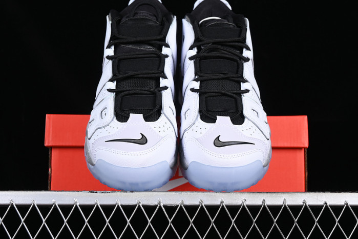 nike air more uptempo se white chrome dv7408-100