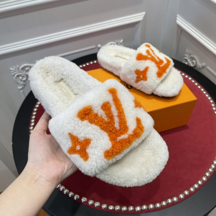 l0vt sneakers