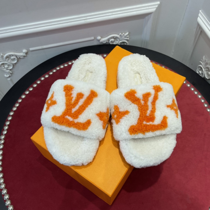 l0vt sneakers