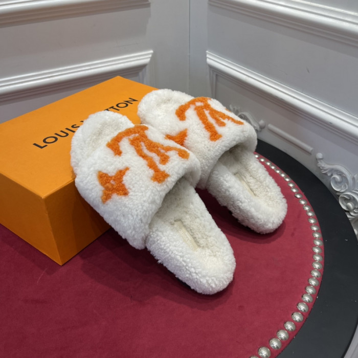 l0vt sneakers
