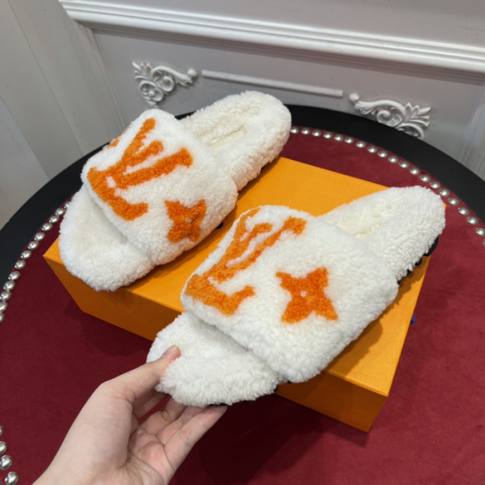 l0vt sneakers
