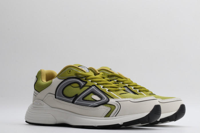 D*or b30 sneaker d0129