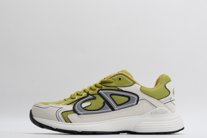 D*or b30 sneaker d0129