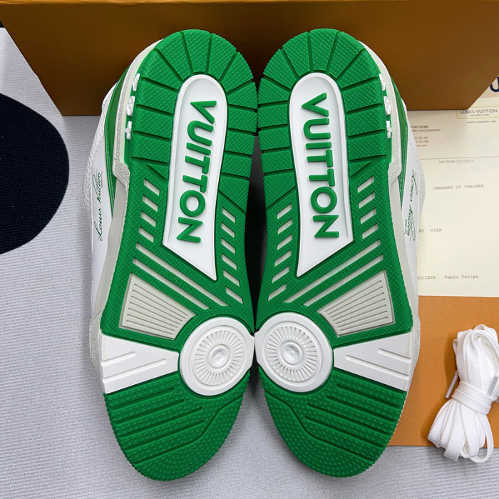 l0vt sneakers