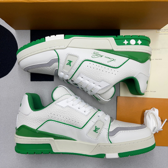 l0vt sneakers