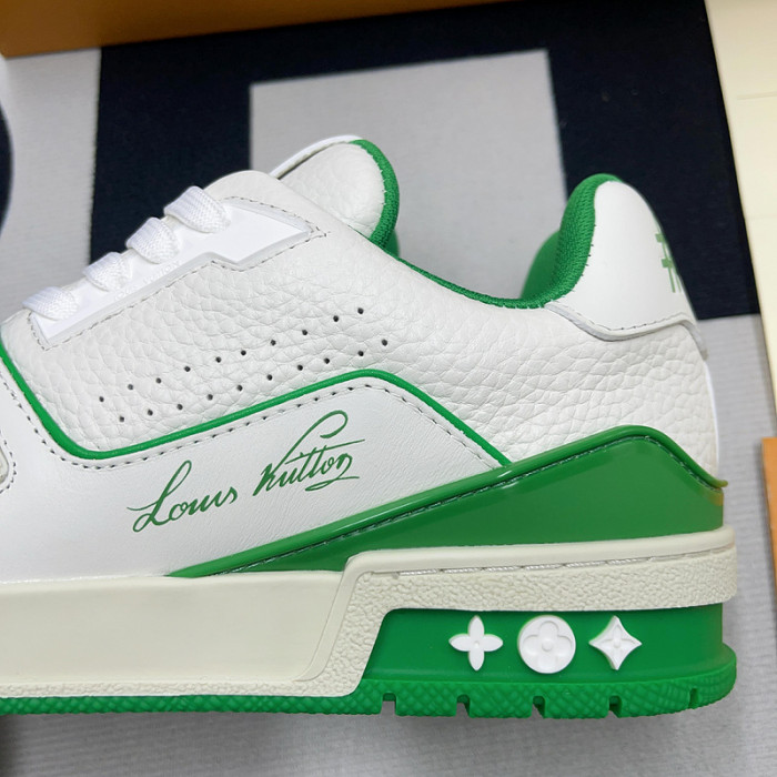 l0vt sneakers