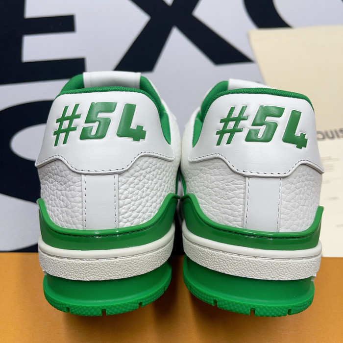 l0vt sneakers