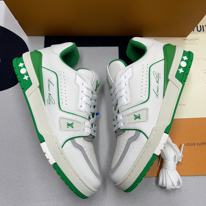 l0vt sneakers