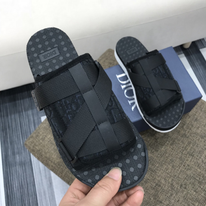 D*or sandals d0291