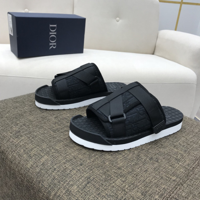 D*or sandals d0291