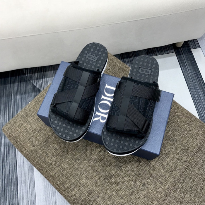 D*or sandals d0291