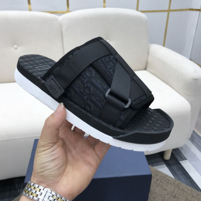 D*or sandals d0291